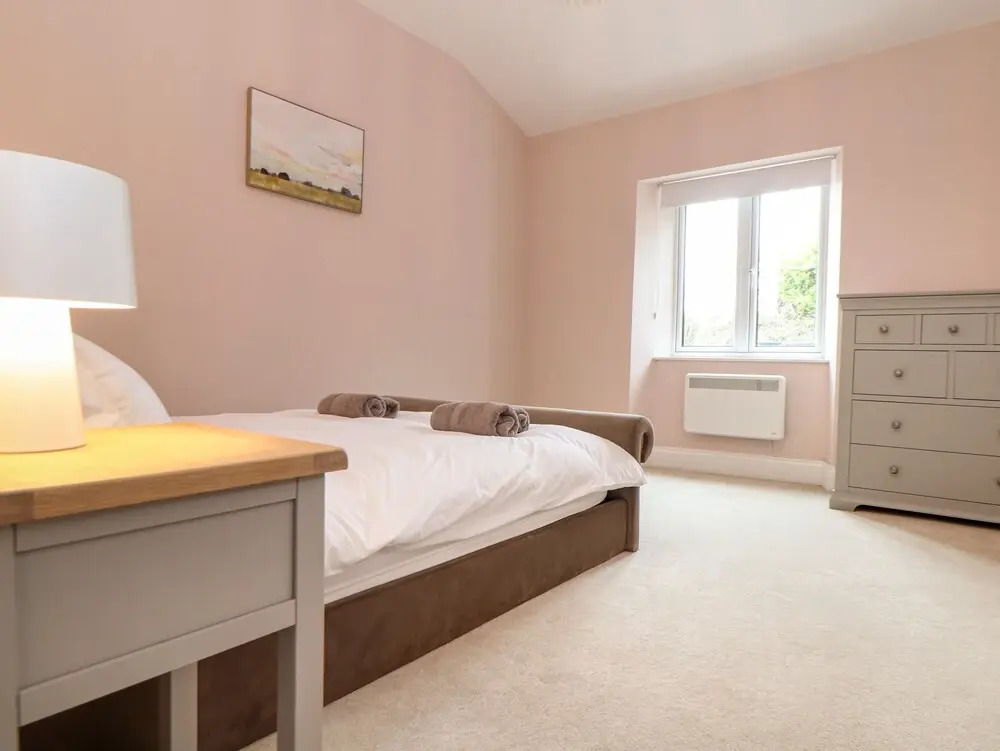 Wild Acres