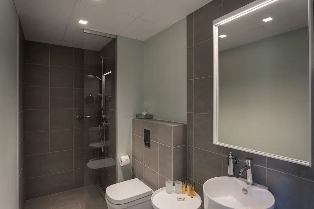 Wasa Resort Hotel, Apartments & SPA