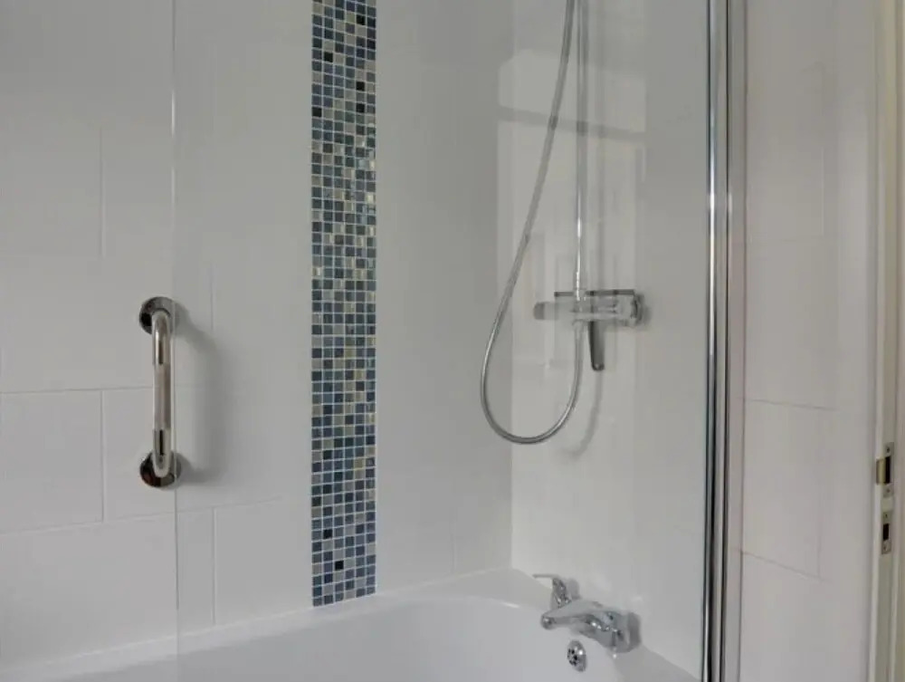 2 Bed in Winchelsea oc-rh1143