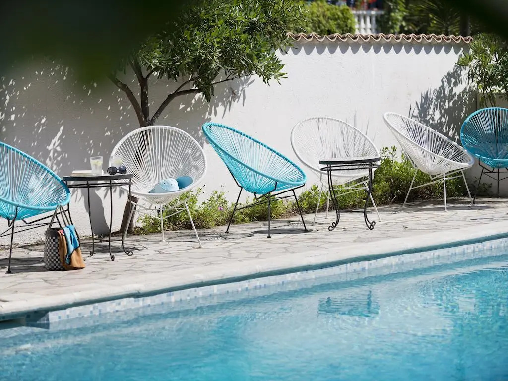 Le Val Duchesse Hotel & Appartements