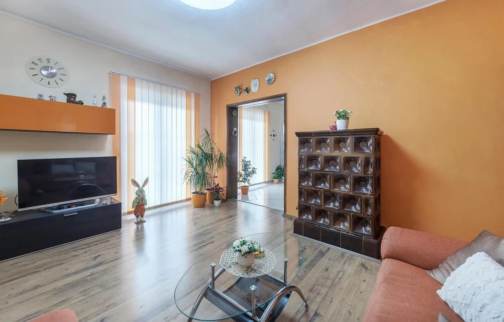 Stunning Home in Fazana With Wifi and 2 Bedrooms