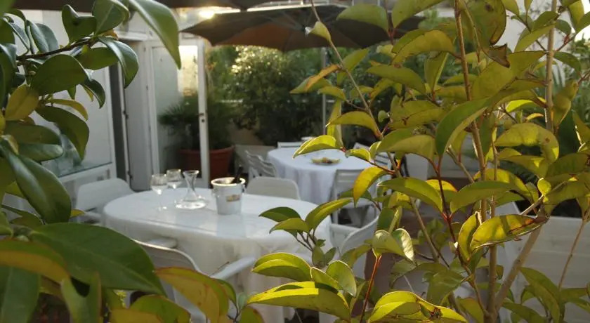 Casa Mimì B&B