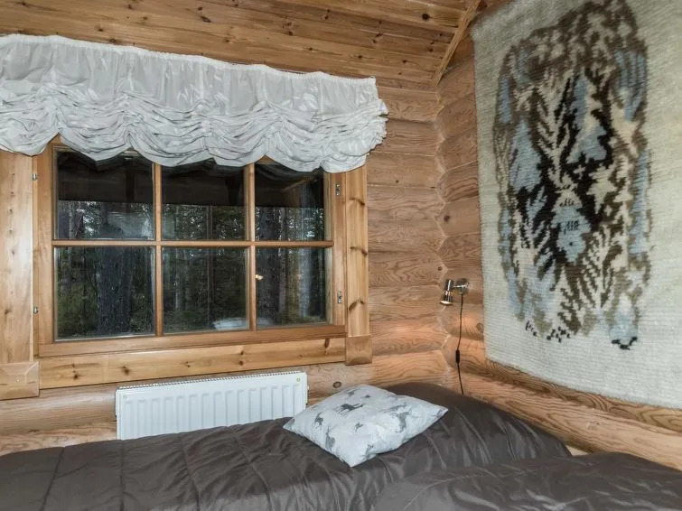 Tievankivi