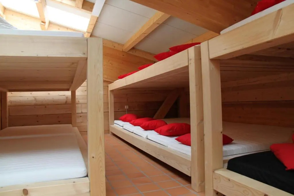 Loft-Inn