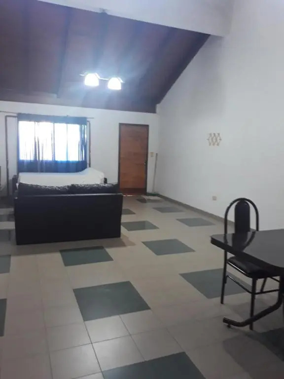 Hermosa Casita II Paso Patria