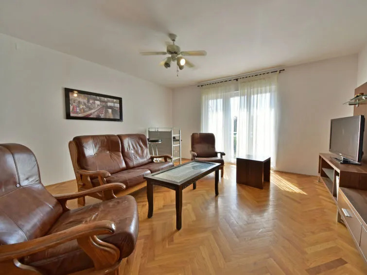 Holiday Home Zorica