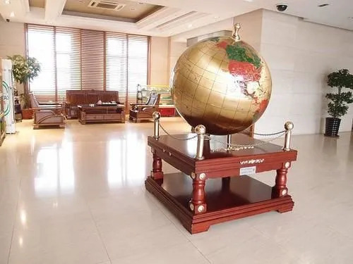 Haishang Youjia Hotel