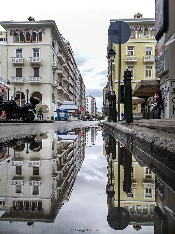 GreeceRent - LADADIKA LUX