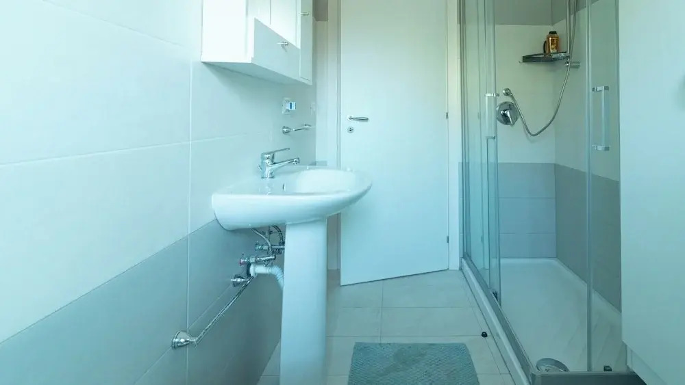 Casa Vacanza Appartamento Irnerio