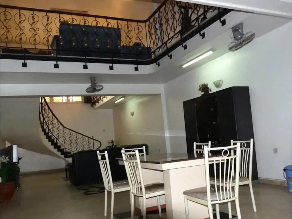 Sophia Hotel