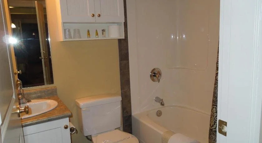 Robert Porter House Inn
