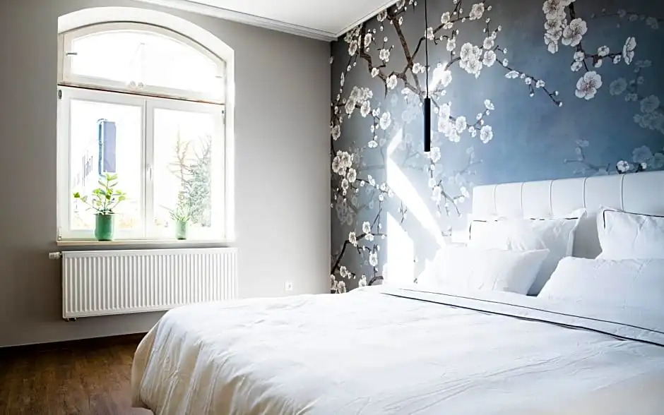 The Kepos Hotel Erlangen