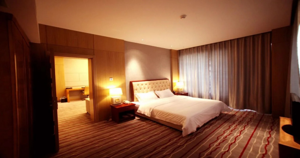 Manhattan Hotel