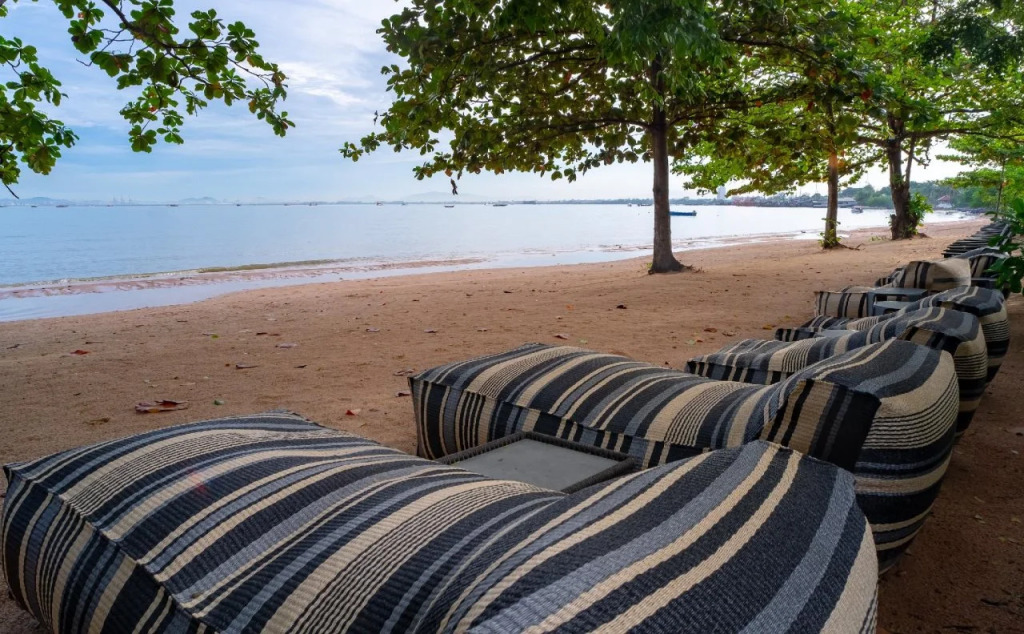 Navana Nature Escape - SHA Extra Plus