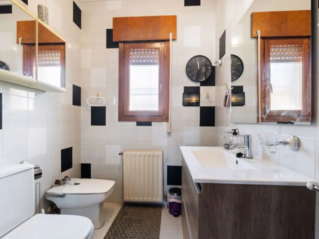 Holiday Home Picasso by Interhome