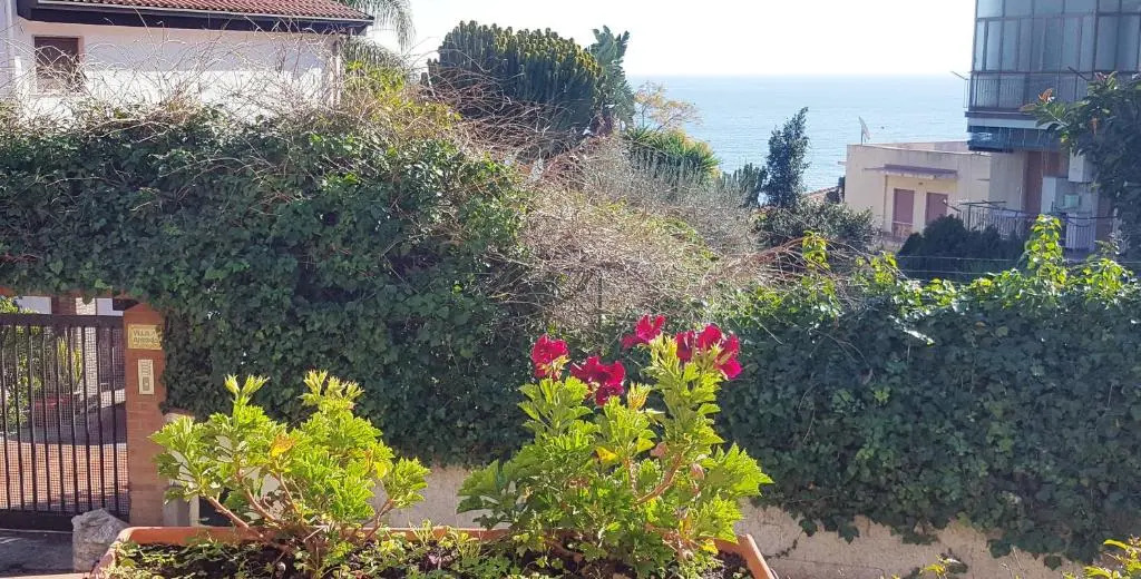 B&B Stella Marina
