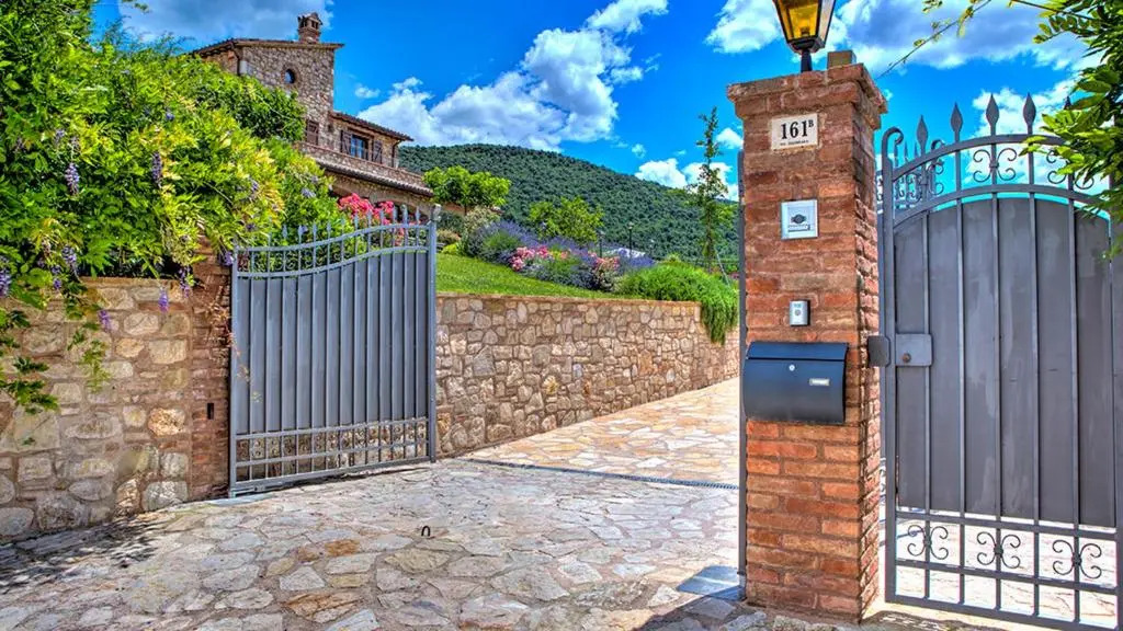 Villa Bella 8, Emma Villas