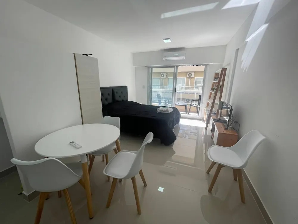 Luxury and Comfort in San Telmo Your Exclusive Retreat