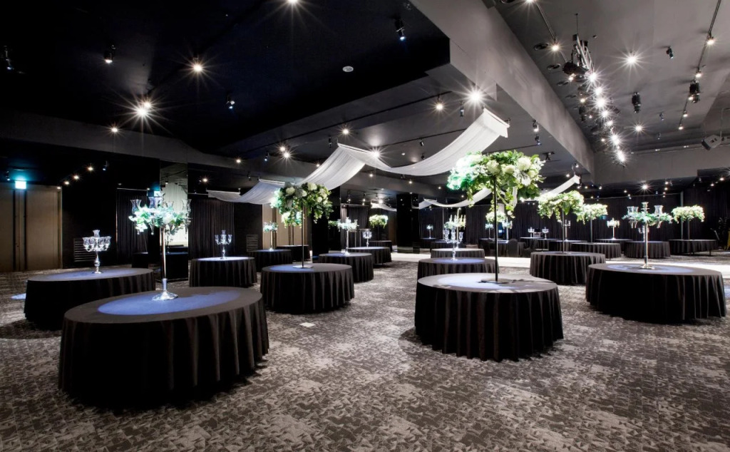 Hotel Park Habio