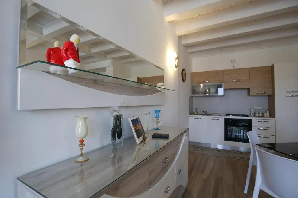 Venice Loft