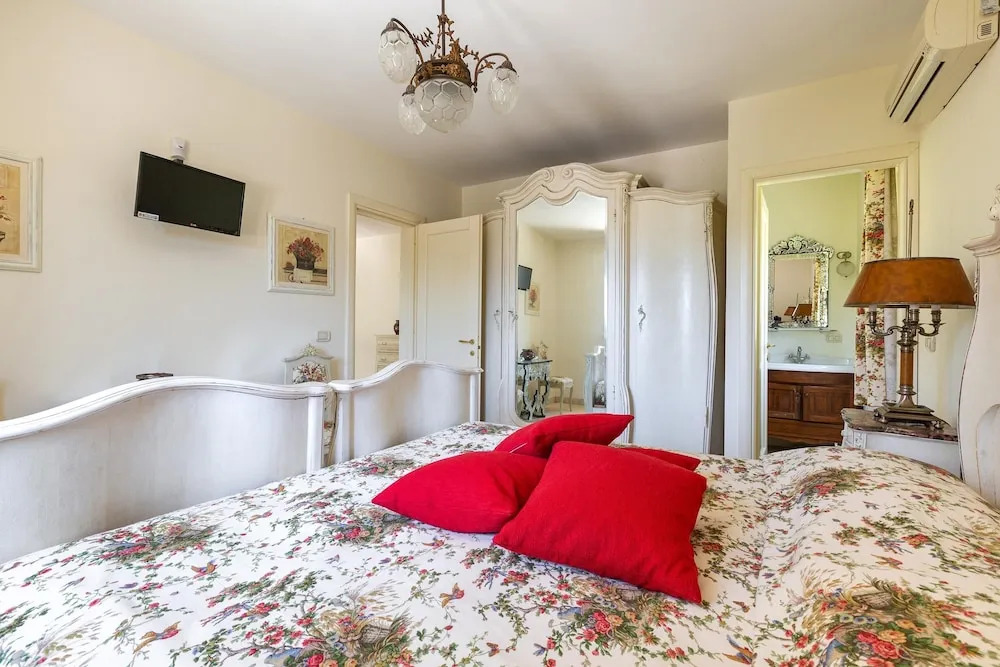 2457 Villa Allegra by Perle di Puglia