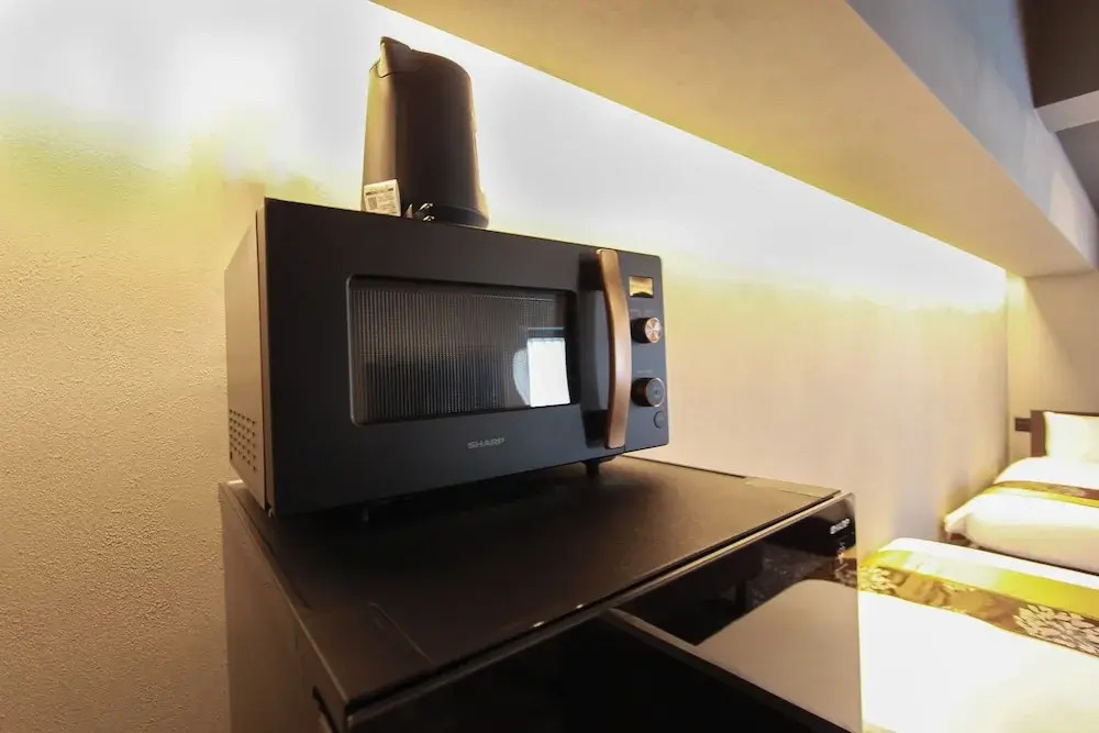 慶 -Kei- HOTEL LIKE RESIDENCE