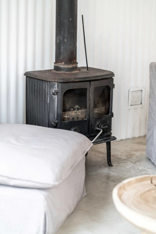FARMHOUSE58