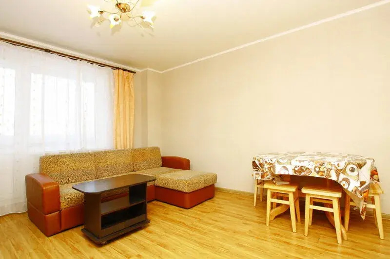 Alt Otel on str. 40-let Pobedy, bld. 31-v (art.003)