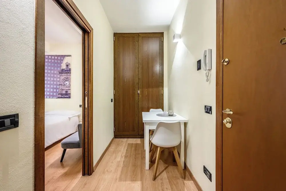 Emilia Studios 1