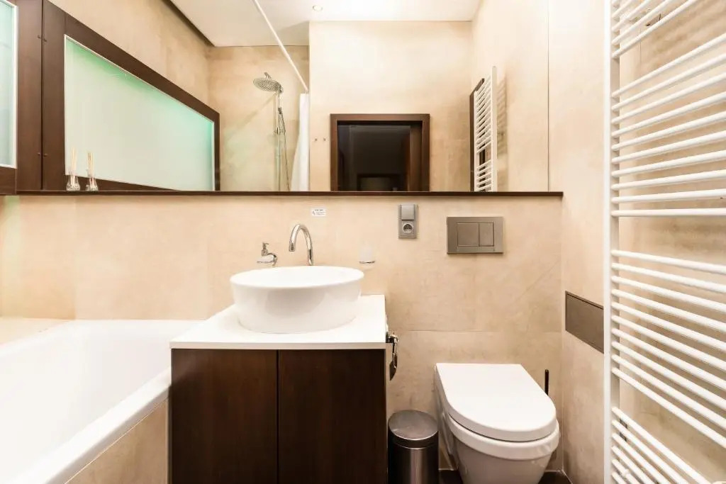 SOEL apartments