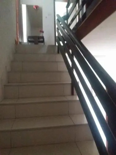 Julia Apartments
