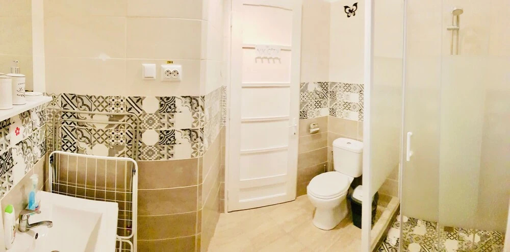 Cismigiu Studio Apartments