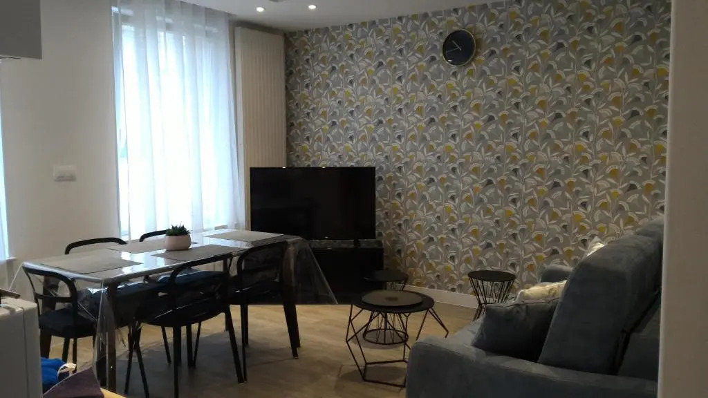 Sohosuite