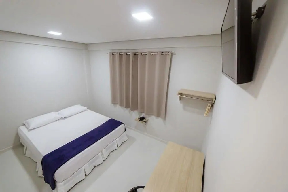 Ecotel