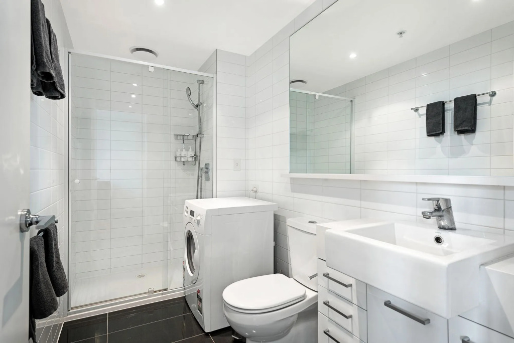 Jade Resorts Melbourne