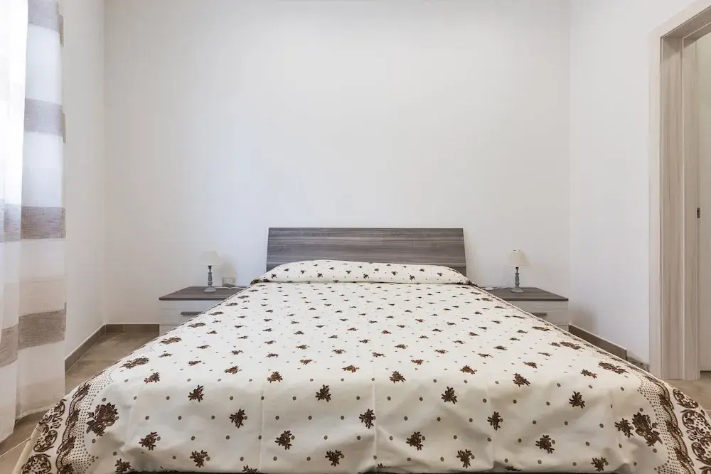 2300 Villino Vanessa