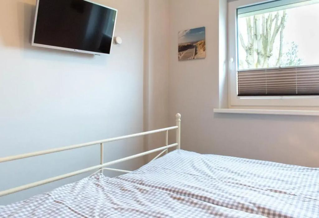 Ferienwohnung Traumland 2