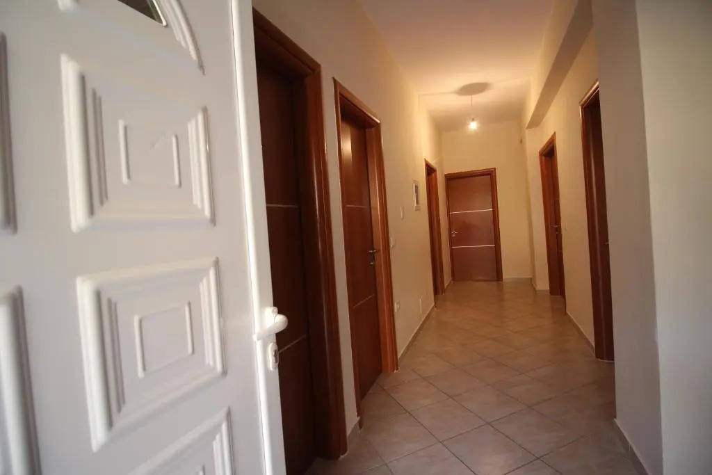 Keivi Guesthouse