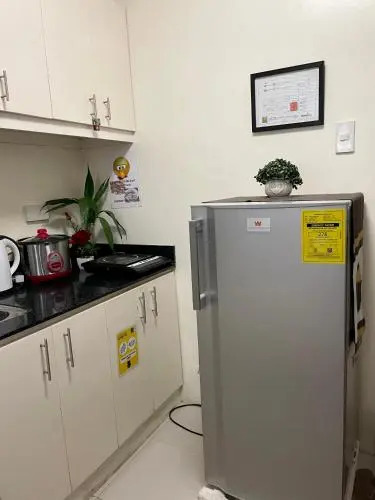 Courtyards 2br