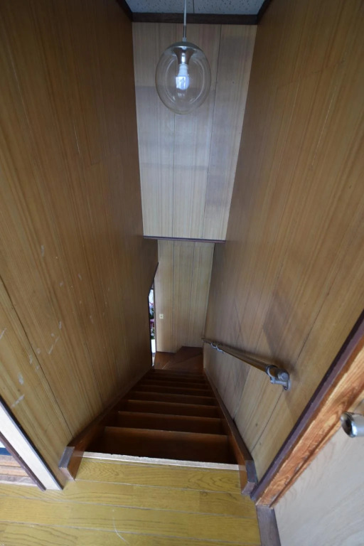 Saga International Guesthouse Hagakure