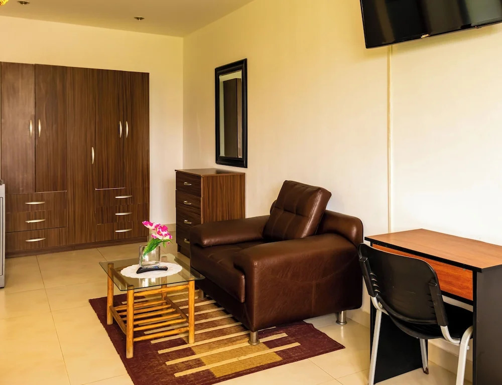 Qala Hotels & Resorts