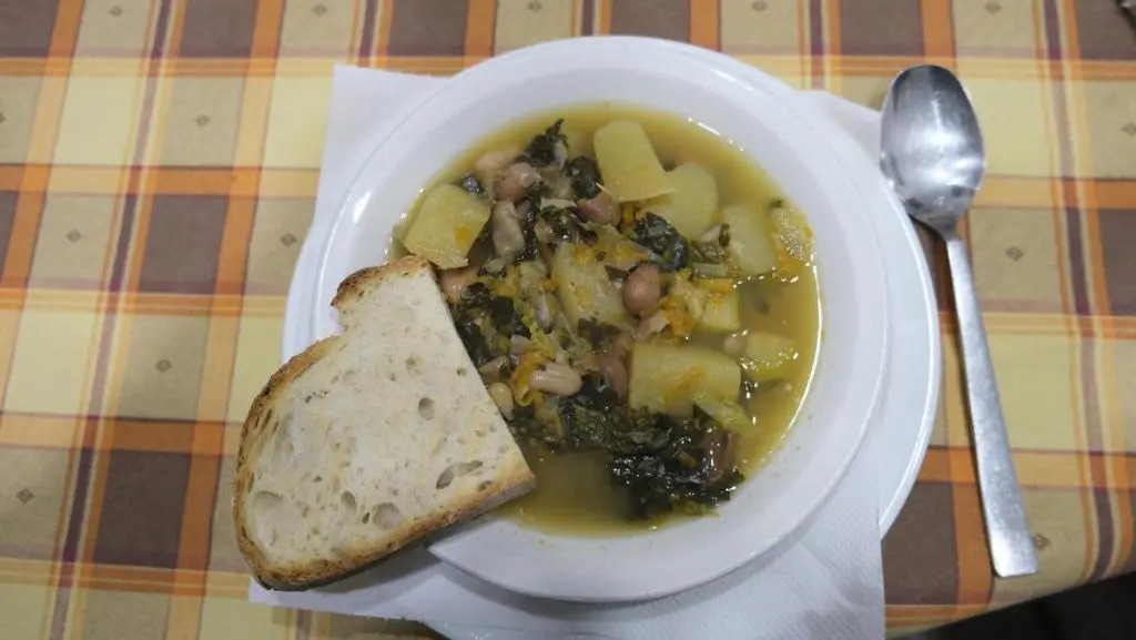 B&B Il Pittore