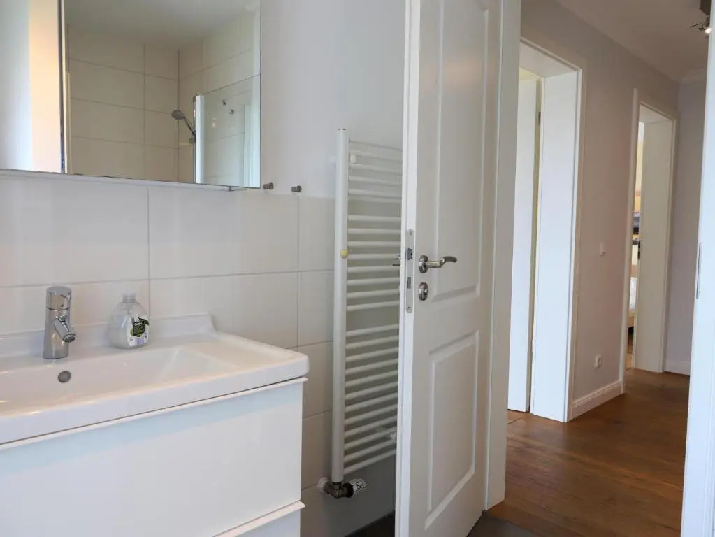 Brandenburger Straße 5b, Whg.23