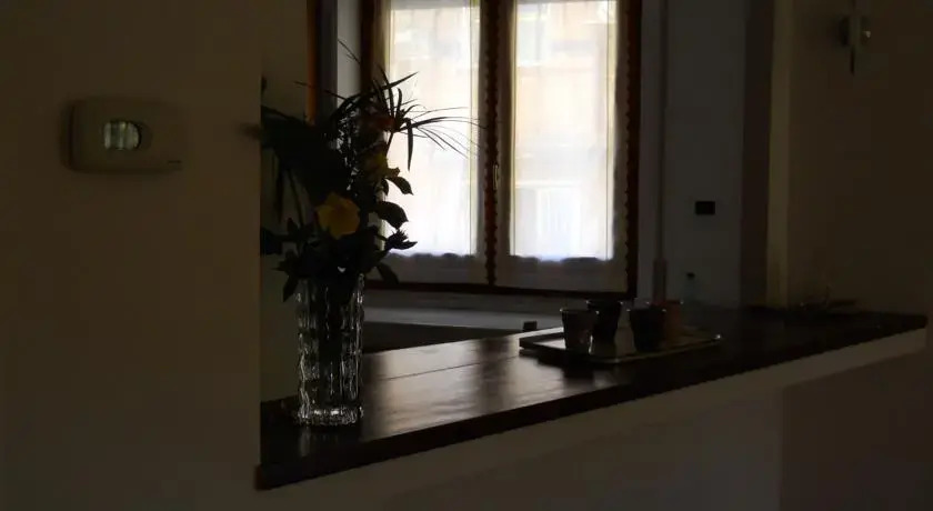 Maison Bruna