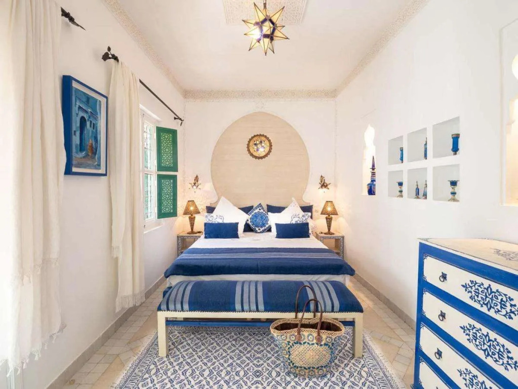 Riad Passali