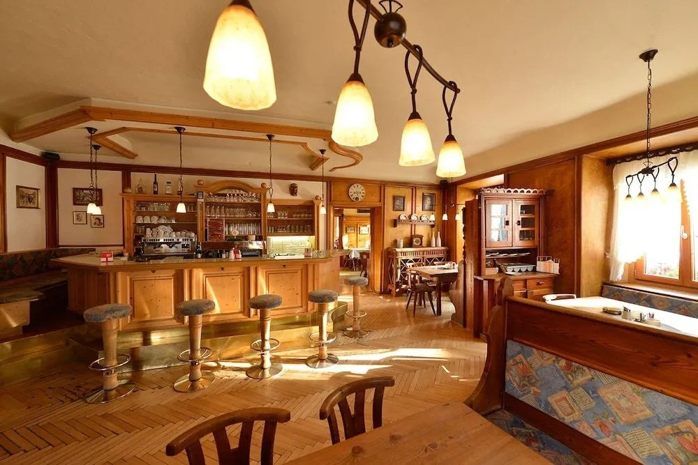 Gasthof Sonne