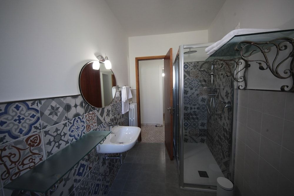 Relais Del Borgo