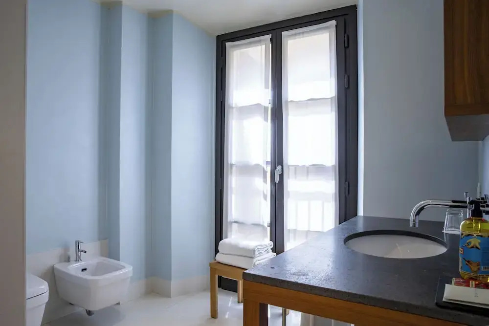 Savona 18 Suites
