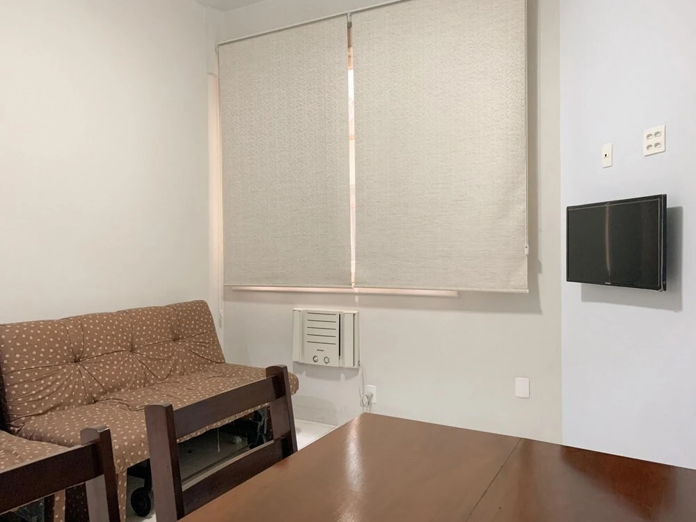 "Cavirio Bdm512 Cool Flat Near The Subway"