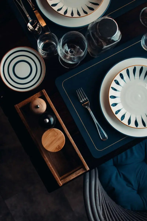 Novella Concept Hotel & Cafe